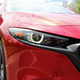 Image for article titled The 2022 Mazda3 Turbo Is Nice, But it's No Hot Hatch
